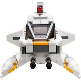 LEGO [Star Wars] - The Phantom Building Set - Rebels Series (75048)