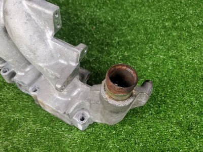 1993-1998 Nissan Skyline R34 GT RB25DET Neo Lower Intake Manifold