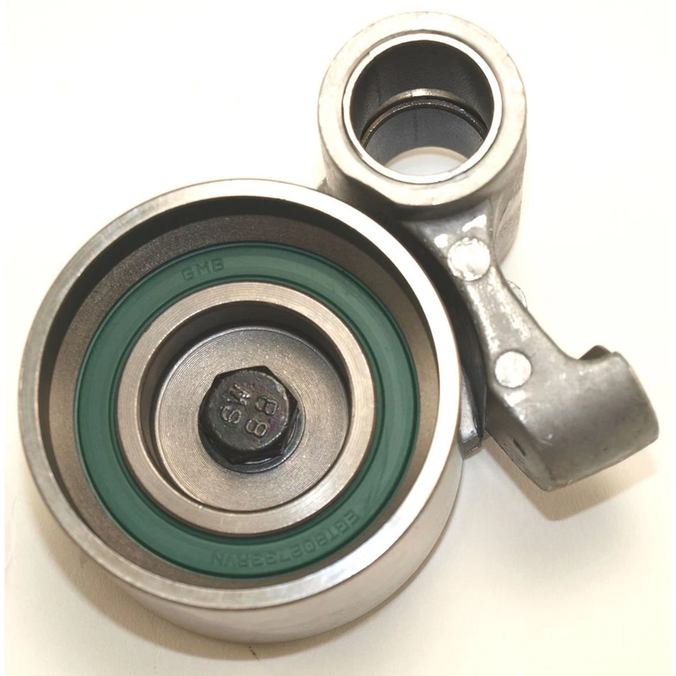 Kit de componentes de correa de distribución del motor Cloyes BK298 Foto 2 de 4