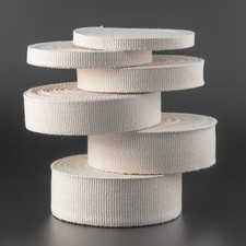 Flachdocht Feuerhand Petroleumlampe Öllampendocht Sturm Brenner Ersatz Laterne