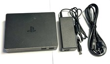 Sony Original PlayStation VR Processor CUH-ZV...