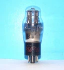 No Type 6X5G RCA amplifier vintage audio radio vacuum tubes valves ST 6X5GT 6X5