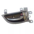 Fit 2011-2016 Hyundai Elantra Inside Interior Front Right Passenger Door Handle