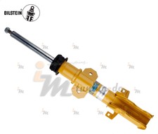 Bilstein B6 Dämpfer vorne für Mercedes-Benz Vito Tourer W447 :: 2014 >> 2025