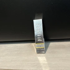 Elizabeth Arden Prevage Anti-Aging Wrinkle Smoother 0.5oz- NEW IN BOX