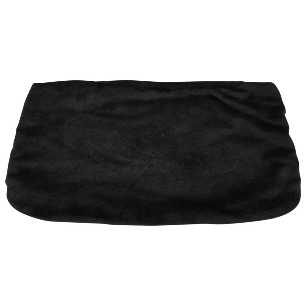 Dust Cover - Elastic Protective Case For Electronic Devices -