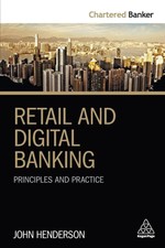 Retail and Digital Banking | Principles and P...