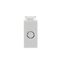 230V sonnerie Abb Chiara 2CSK1318CH  