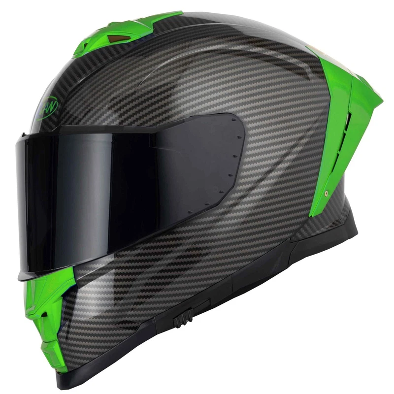 X-Zero Black, photo 4 of 5
