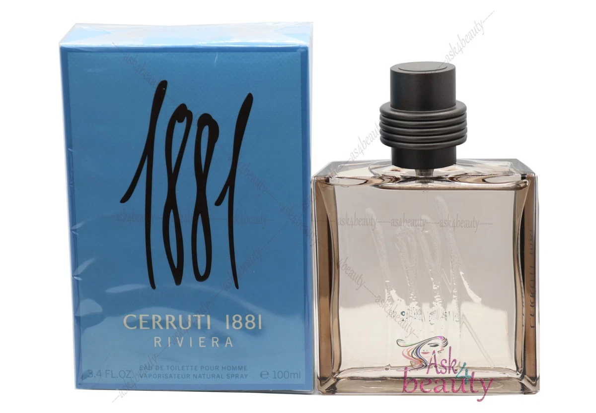 Cerruti 1881 Fragrances for sale | eBay