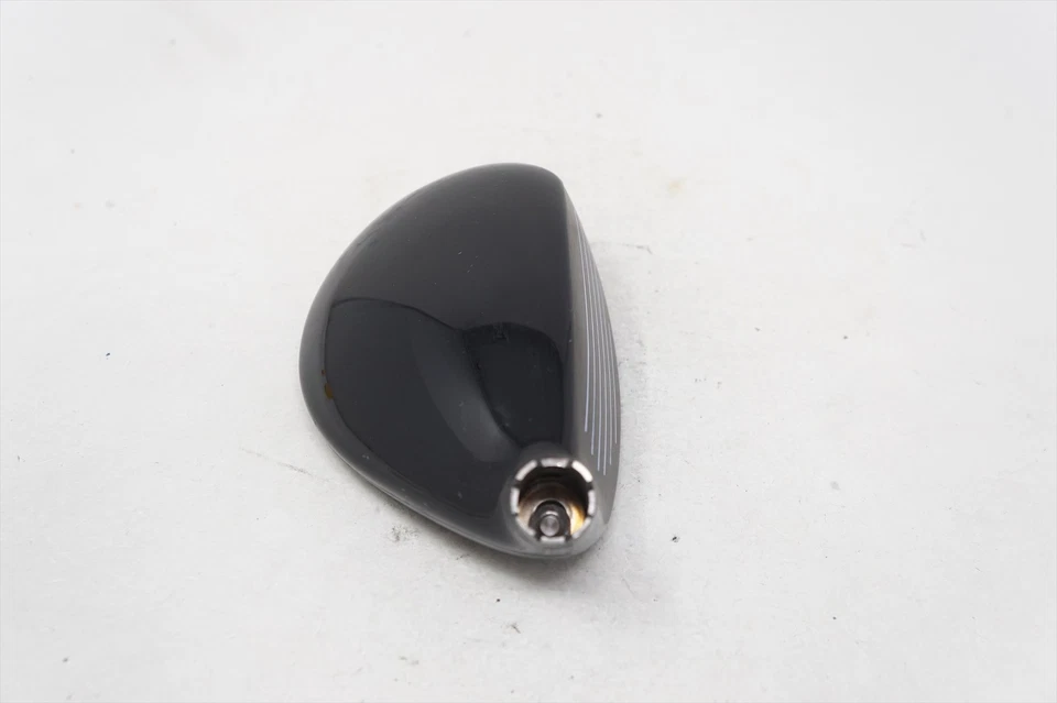 Titleist Tsr2 21* #4 Hybrid Club Head Only Inv12817334 Lefty Lh - Image 3 of 4