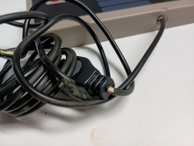 2 Pack NES Controllers &ndash; Aftermarket NES-004 Style Wired Gamepads Nintendo NES