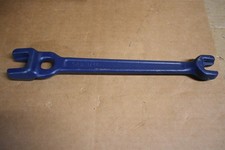 Klein Tools 3146 Linemans Wrench