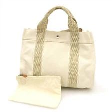 Hermes Cannes Pm B Used