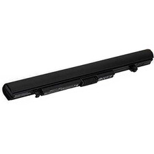 aowe Replacement Battery for Tecra A40 A50 C40 C50 Z50 C50-B Satellite...