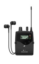 SENNHEISER EK IEM G4-A1