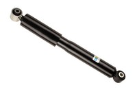 Bilstein 19-232553 StoßDäMpfer Passend FüR Nissan Opel Renault