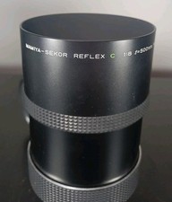 500mm Mamiya Camera Lenses for sale | eBay 500mm Mamiya Camera Lenses for sale | eBay