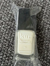 Londontown Kur Illuminating Nail Concealer Original  New Sealed Free Ship