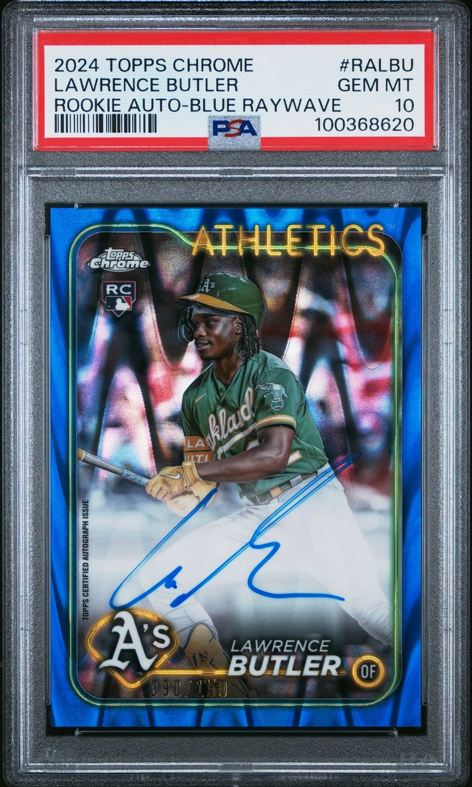 eBay