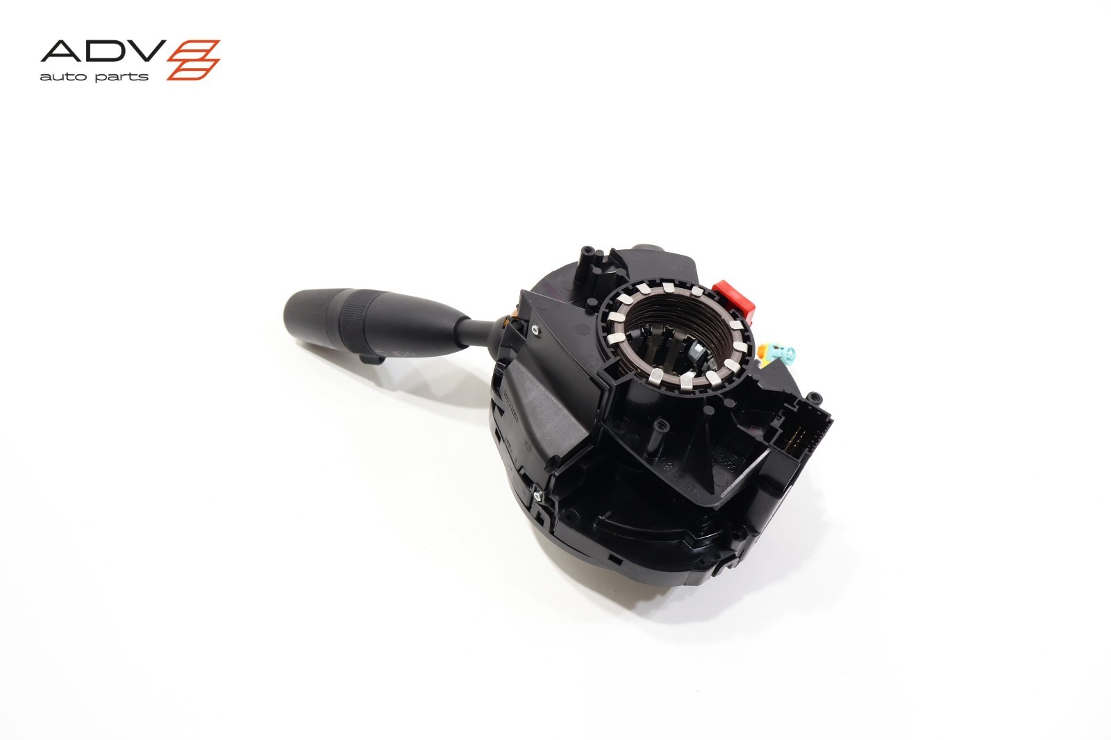 Maserati Levante 2017-2020 Control switch P/N 14929