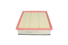 Luftfilter f&uuml;r MERCEDES-BENZ VW SPRINTER 2-t Bus Kasten Pritsche/Fahrgestell