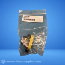 Banner QS30LDQ Diffuse Laser Sensor FNIP
