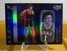 2021-22 Panini Chronicles Draft Picks - Gala Rookies Jalen Johnson #193 (RC) 🔥 