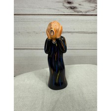 ARCHIE McPHEE THE SCREAM MAKE ME SCREAM ELECTRONIC SCREAM MAKER NEEDS BATTERY