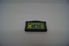 Thumbnail of ebay&reg; auction 177840813888 | GameBoy Advance GBA Spiel - Prehistorik Man - Getestet