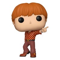 Bts Funko Pop! Rocks Pvc-Sammelfigur - Jin Dynamite (219)
