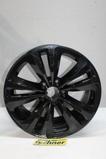 Felge Alu BMW 5er Gran Turismo GT F07 6775403 8x18 ET30 Rim 2011