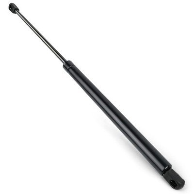 Gas Spring 71794 for Watkins Uprite Cover Lifter Shock for Caldera Spas