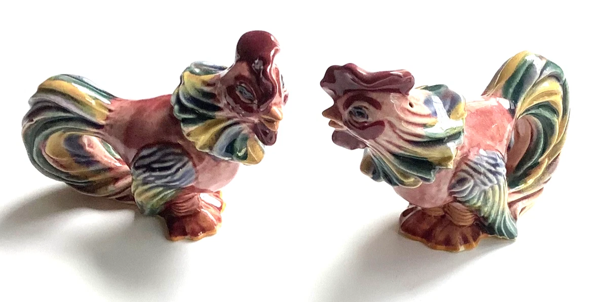 ceramic arts studio products for sale | eBay