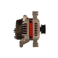 Generator FüR Opel Meriva Zafira A F75_ 1.8 16V 2.0 OPC F48_ F08_ 1.6