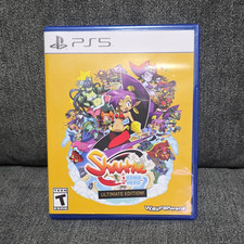 American Hero [Collector's Edition] Prices Playstation 5 | Compare