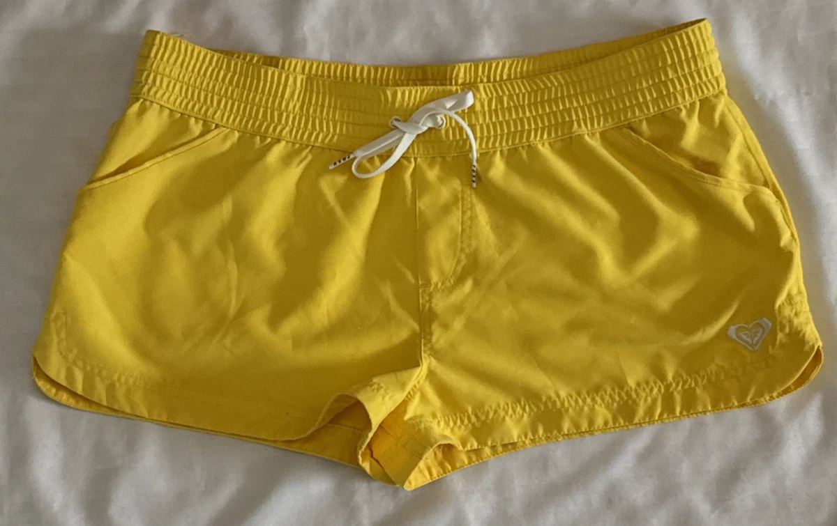 ビンテージ Roxy アロハ☆タイムセール Vintage Roxy | eBay