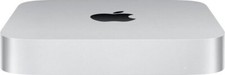 Mac mini: Apple M2 chip with 8 core CPU and 10-core GPU, 256GB SSD - ONLINE ONLY