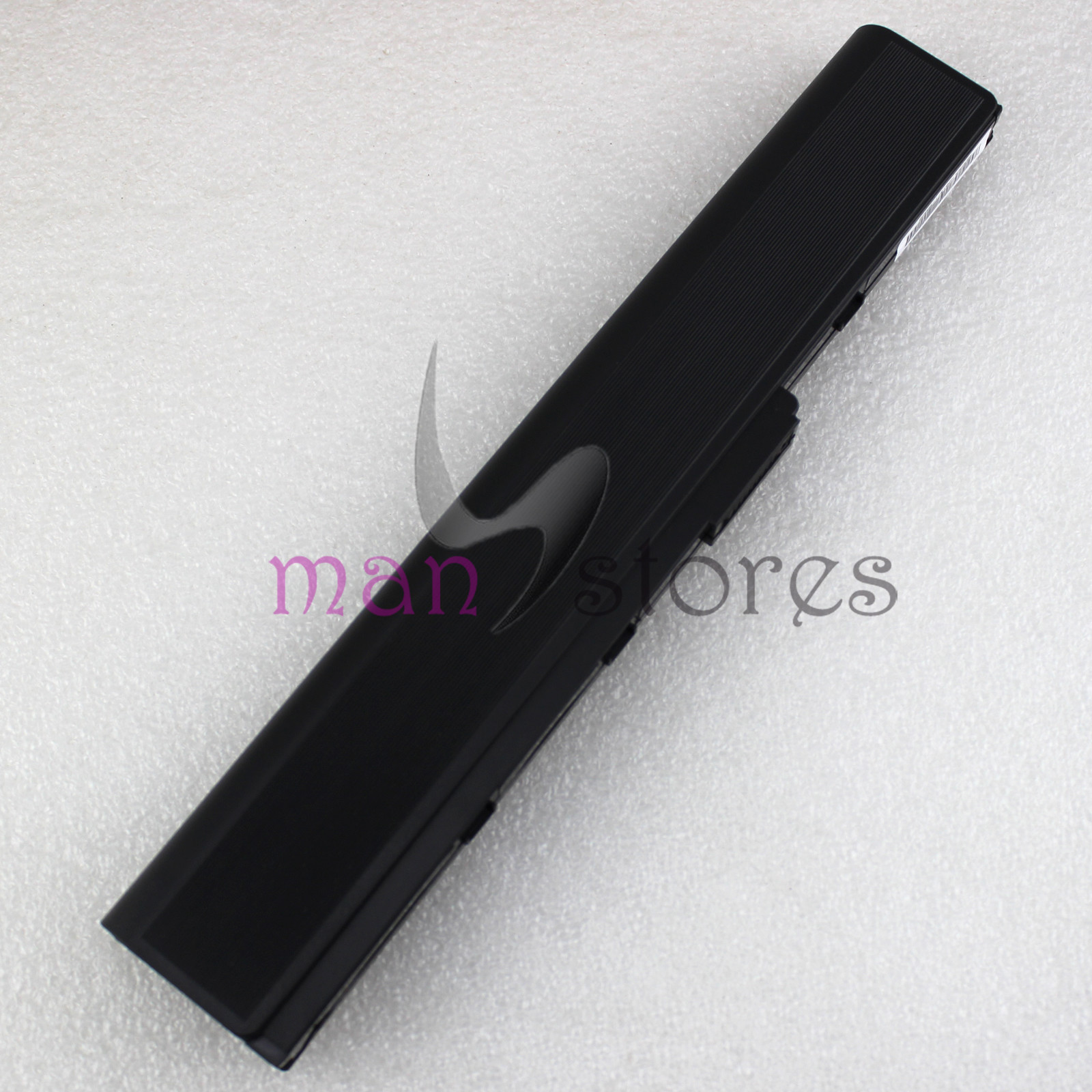 Laptop Battery for ASUS A32-K52 A41-K52 A42-K52 A31-K52 A52F A52J K52F ...