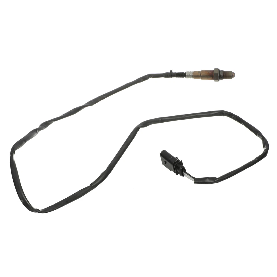 Подлинный задний датчик кислорода VW Volkswagen CC Passat Touareg НОВЫЙ 1K0998262C - Изображение 3 из 4