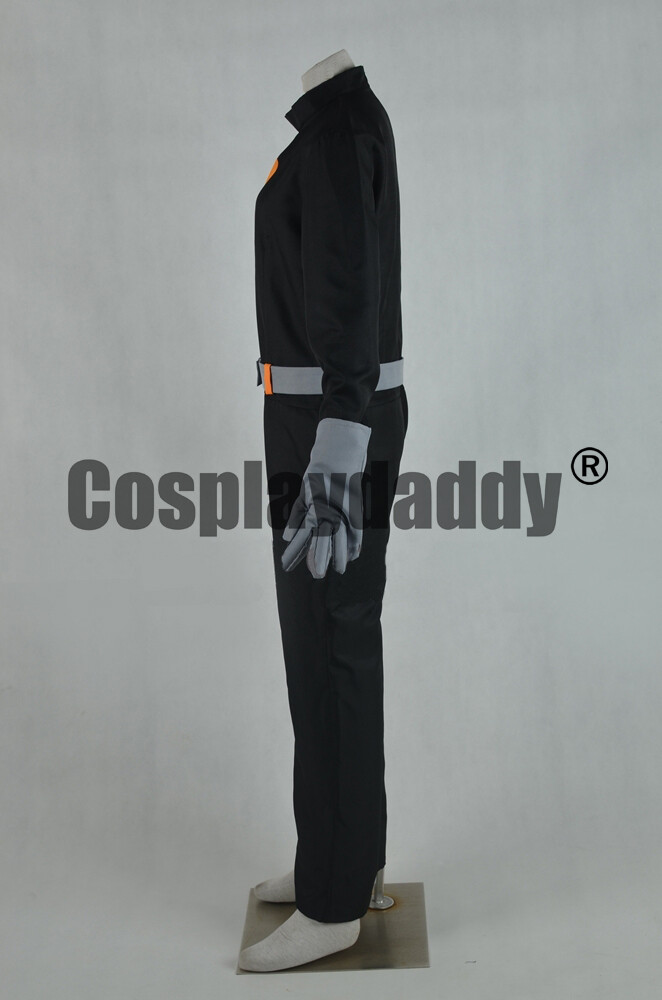 Bocguy Jesse-kostuum, voor volwassenen, Team Rocket-kostuum, animekostuum, cosplaykostuum, maat M, Jesse, dames
