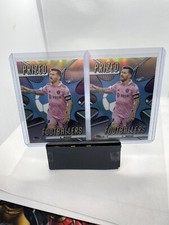 2023 Topps Finest MLS Soccer Checklist Guide in-content 8