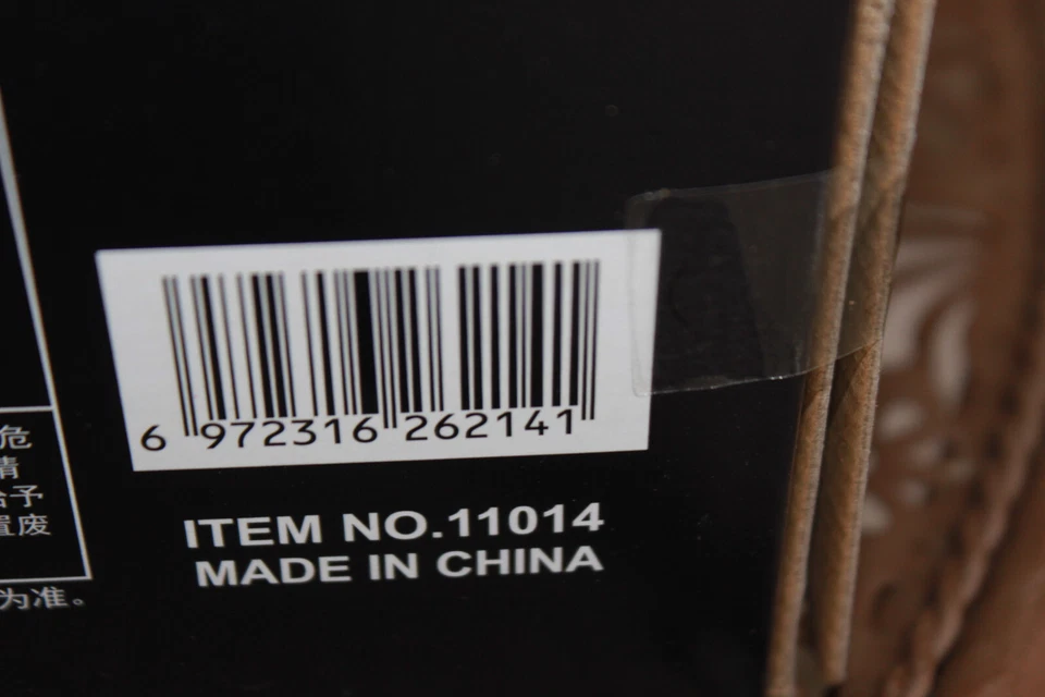 OO Mould King 11014 Roller Coaster Building Blocks 3646 Pcs New OVP - Image 2 of 4