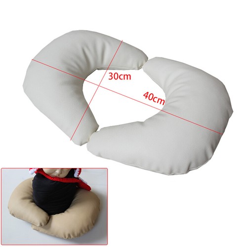 25 Models Newborn Baby Photography Prop Crescent Posing Pillow Basket Filler New - Picture 16 of 43