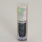 Foto 12 di 30