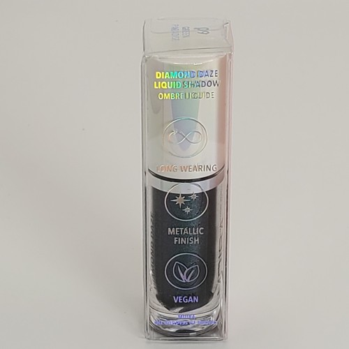 Moira Diamond Daze Liquid Eye Shadow Select Shade New in Box - Picture 12 of 30