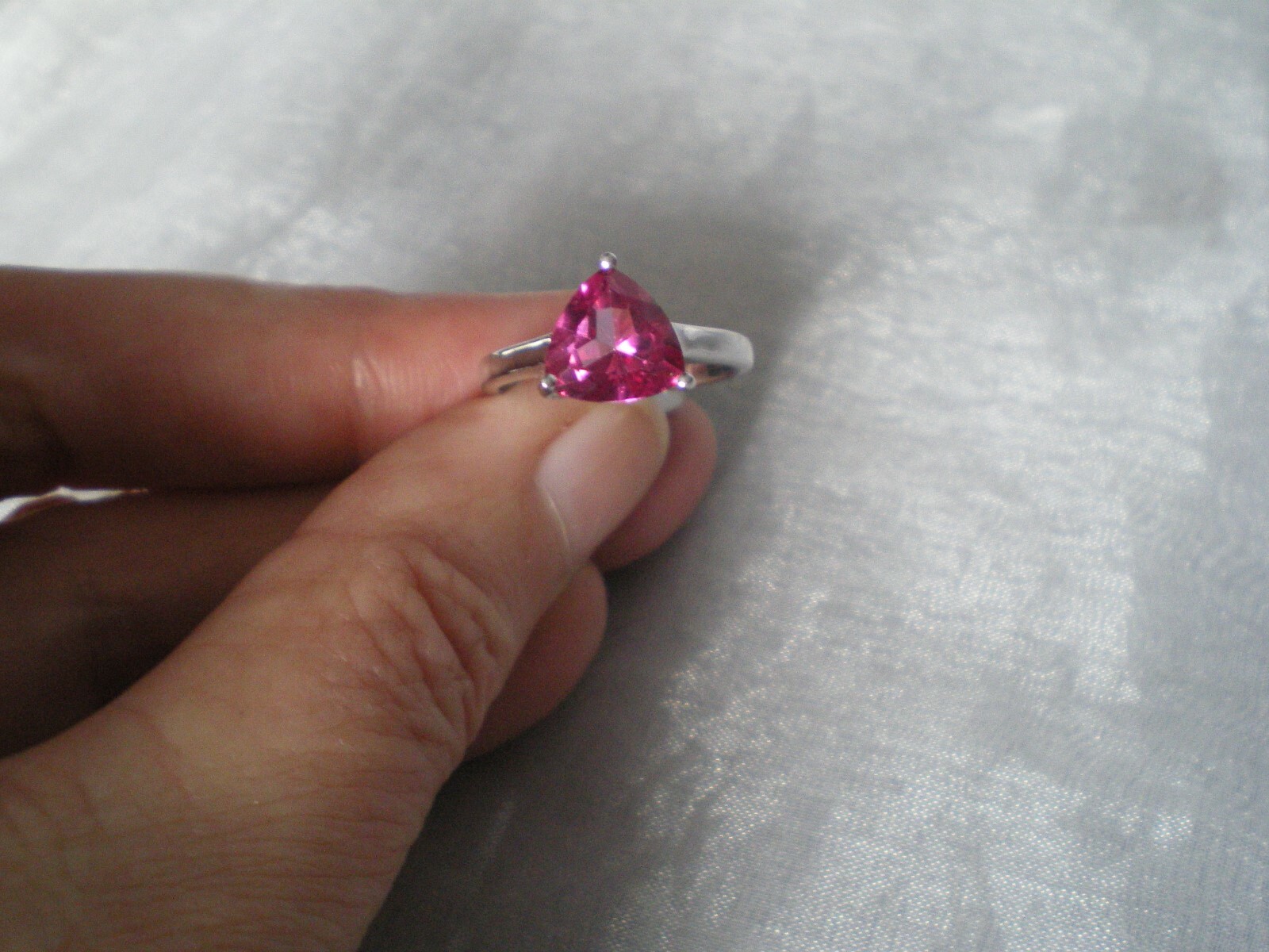 Bild 6 von 11
