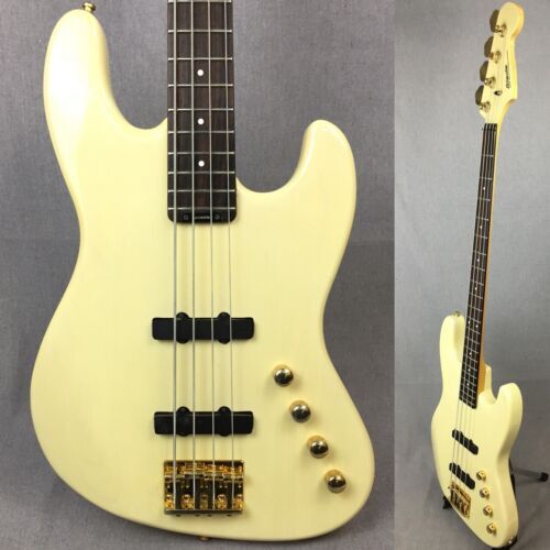 Blade Levinson Cory Wong Electric Guitar Safe delivery from