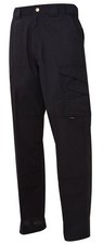 Tru-Spec Pantaloni Tattici Originali Da Uomo - 7