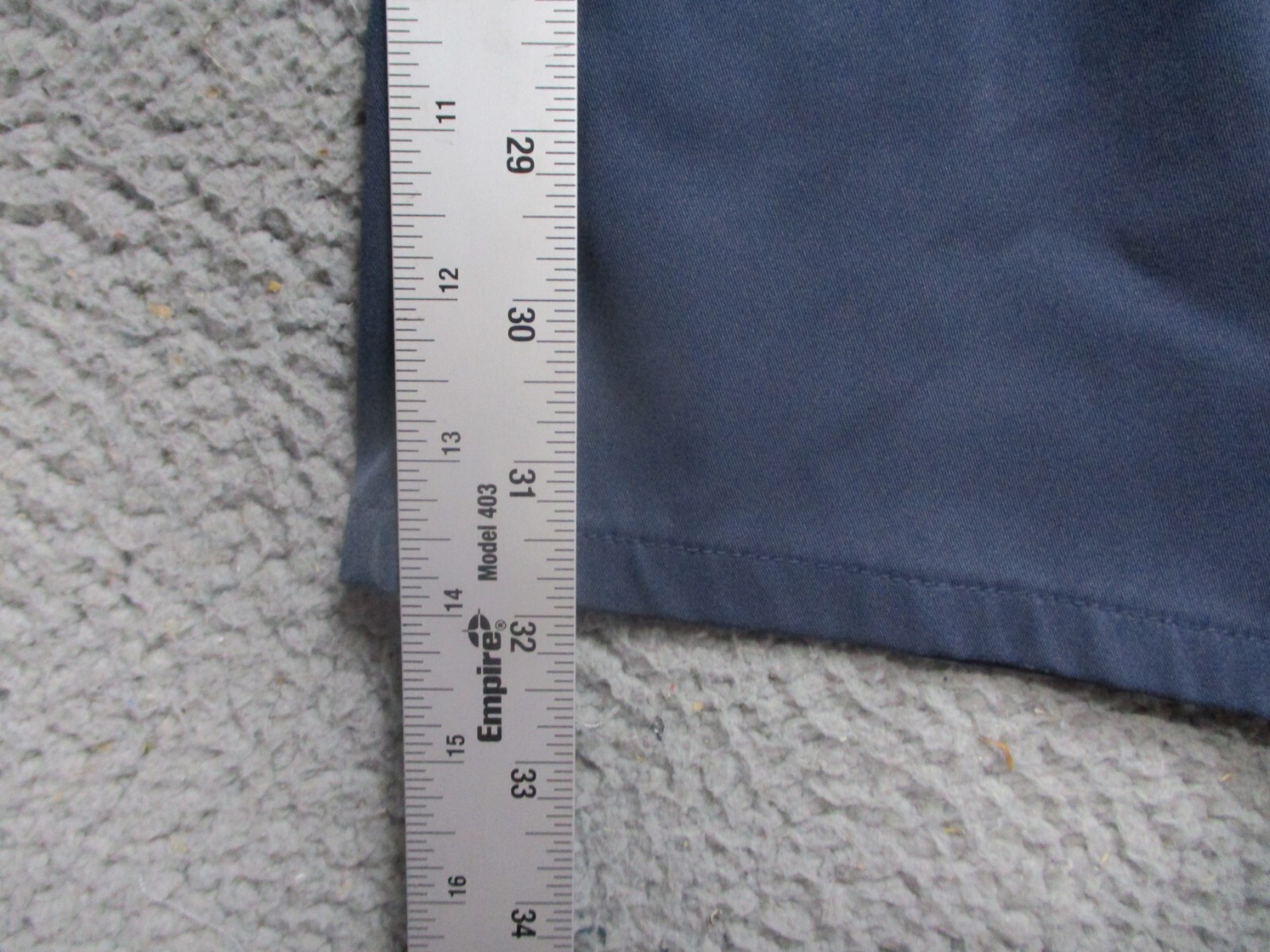 Picture 11 of 12